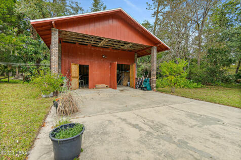 Property Image 69
