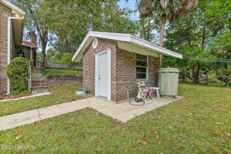 Property Image 73