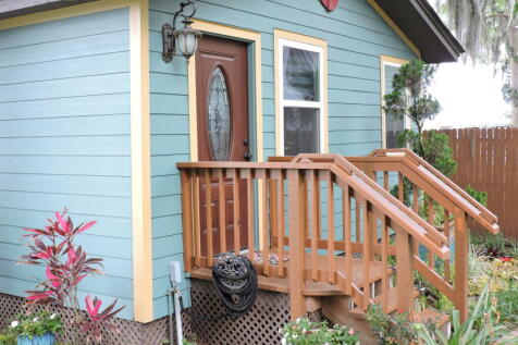 Property Image 48