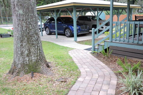 Property Image 57