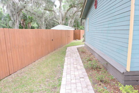 Property Image 63