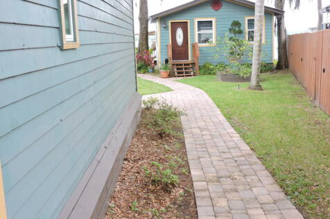 Property Image 64