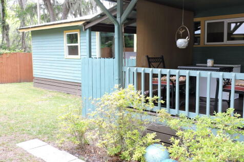 Property Image 67