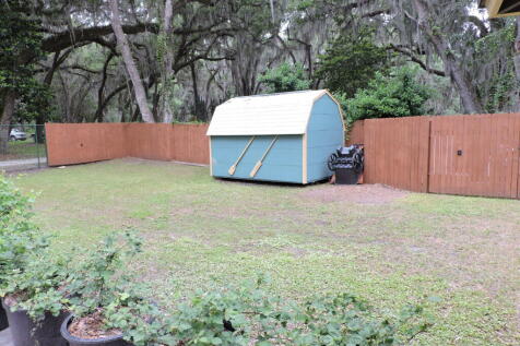 Property Image 68