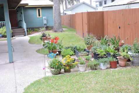 Property Image 69