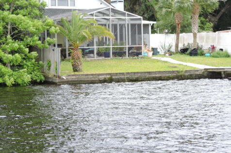 Property Image 94