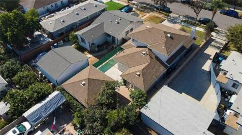 Property Image 64