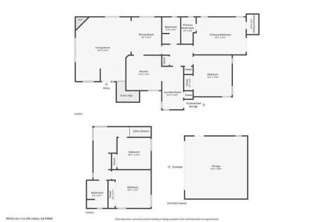 Property Image 71