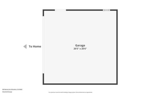 Property Image 72