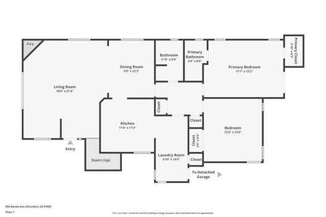 Property Image 73