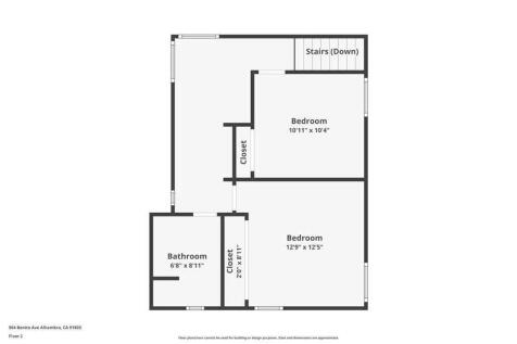 Property Image 74