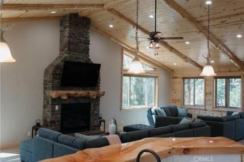 Property Image 64