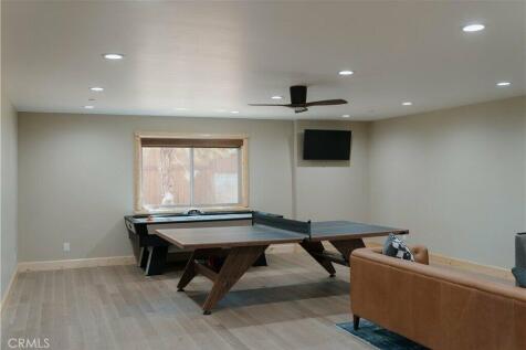 Property Image 66
