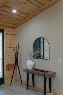 Property Image 70