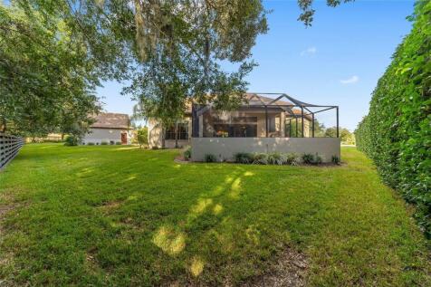 Property Image 58