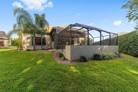 Property Image 62