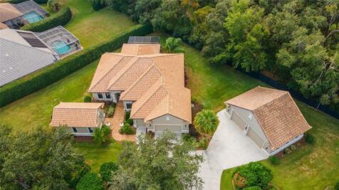 Property Image 67