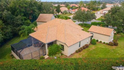 Property Image 69