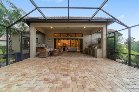 Property Image 96
