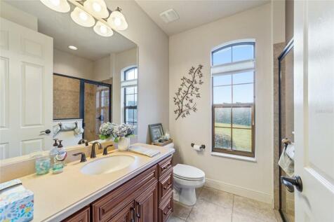 Property Image 100