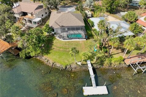 Property Image 63