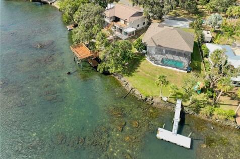 Property Image 64