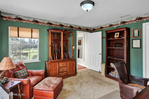 Property Image 63