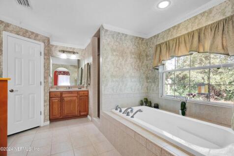 Property Image 66