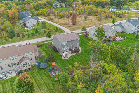 Property Image 52