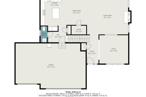 Property Image 55
