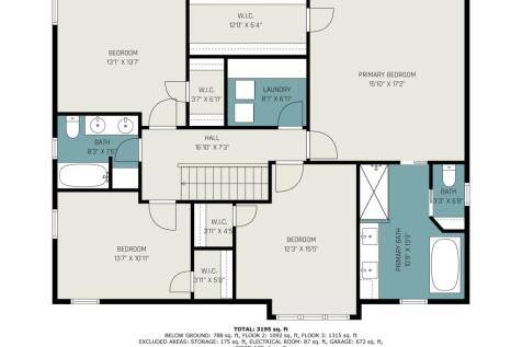 Property Image 56