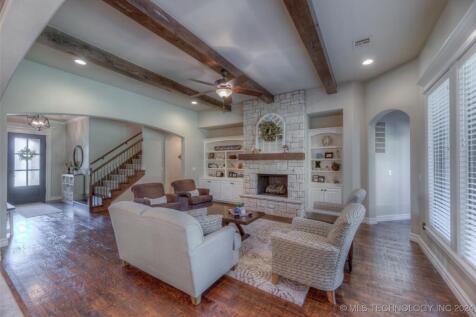 Property Image 6