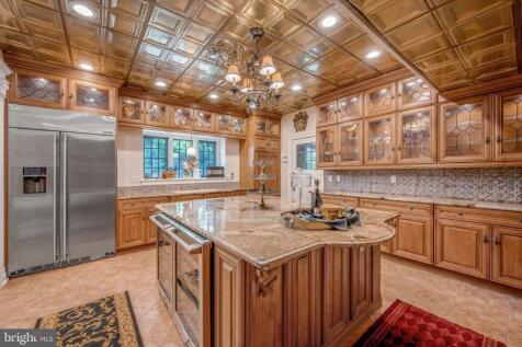 Property Image 101