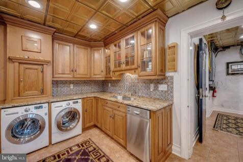 Property Image 103