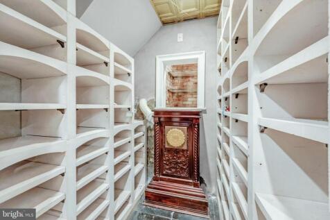 Property Image 104