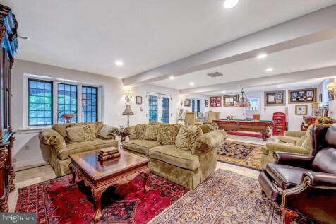 Property Image 106