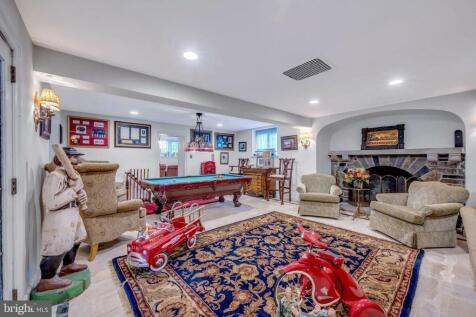 Property Image 109