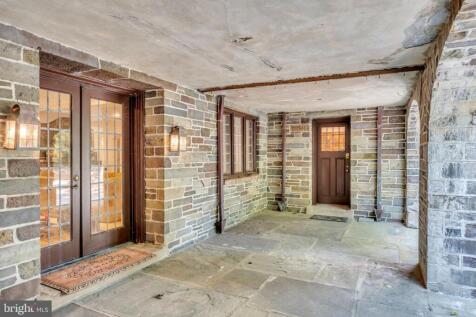 Property Image 117