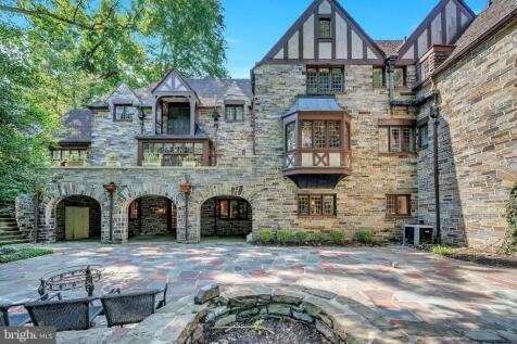 Property Image 119