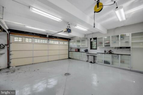 Property Image 127