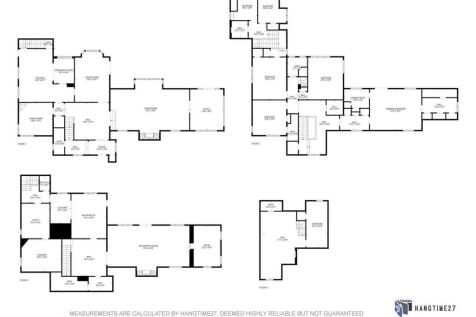 Property Image 129