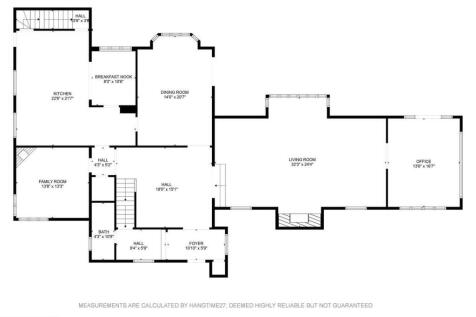 Property Image 130