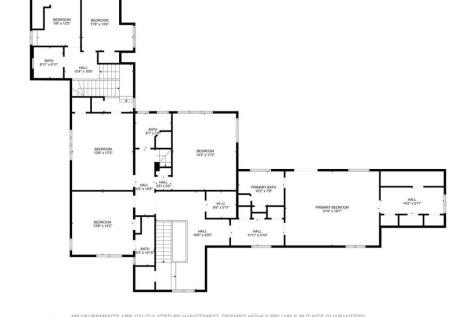 Property Image 132