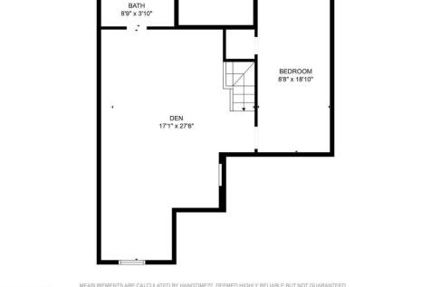 Property Image 135