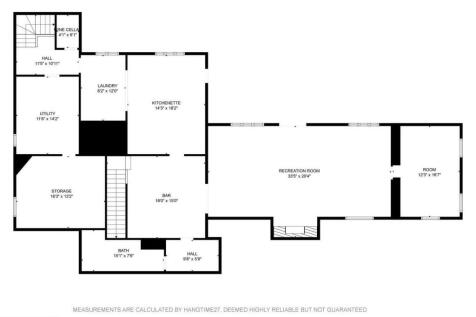 Property Image 137