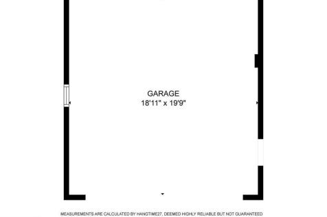 Property Image 138