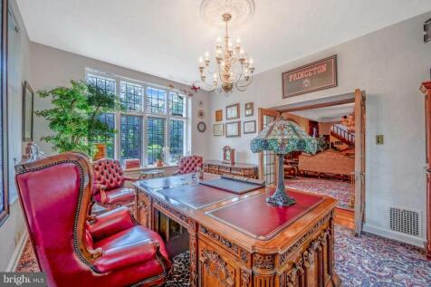 Property Image 29