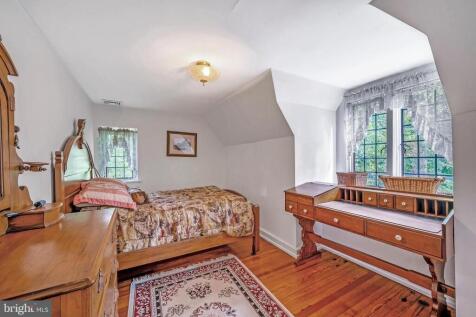Property Image 62