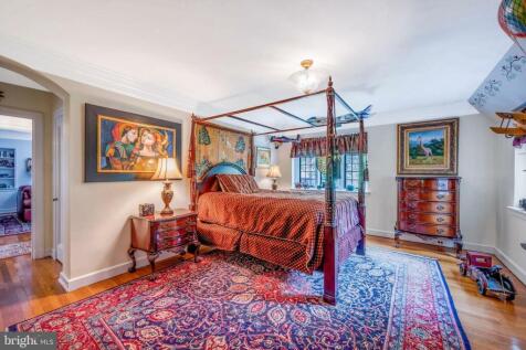 Property Image 63