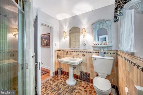 Property Image 64